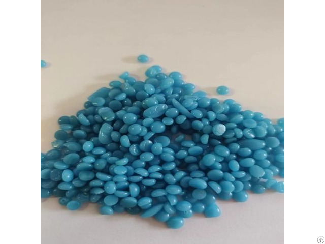 Casting Wax For Investment Cast Bonding Repairing Dipping