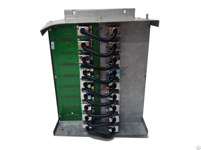 Honeywell Cc Paox01 51405039 275 I O Module