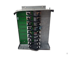 Honeywell Cc Paox01 51405039 275 I O Module