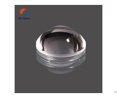 A Spherical Lenses Supplier