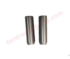 Chinese Tractor Spare Parts