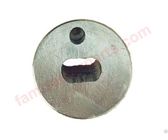 Chinese Tractor Engine Diesel Parts