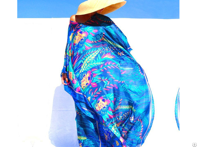 Textile Pigment Ink