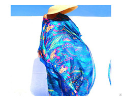 Textile Pigment Ink