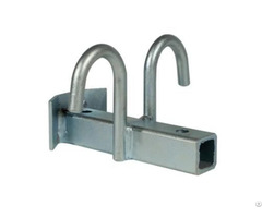Custom Metal Stamping Bending