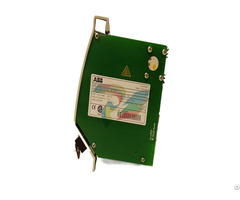 Abb Namu 01c 64702475d Auxiliary Measurement Unit