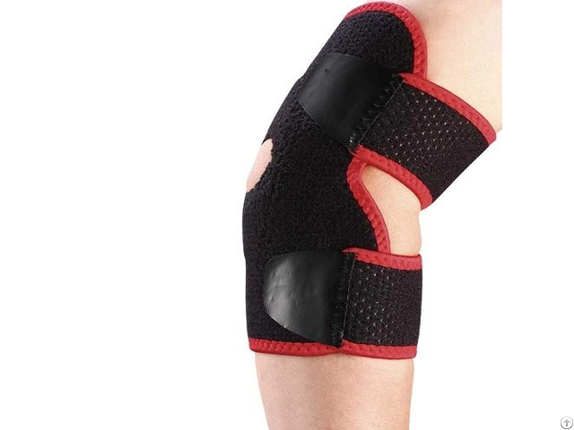 Knee Support