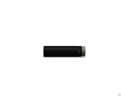 Marine Exhaust Hoses
