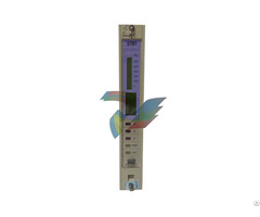 Honeywell 620 0073c Ethernet Loop Processor Module