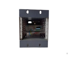Honeywell 51404203 002 Analog Input Module