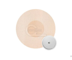Cgm Patches