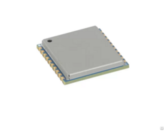 Ex10 Uhf Rfid Module 1 Port