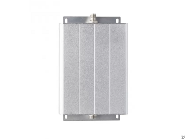 Ex10 Fixed Reader 1 Port