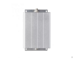 Ex10 Fixed Reader 1 Port