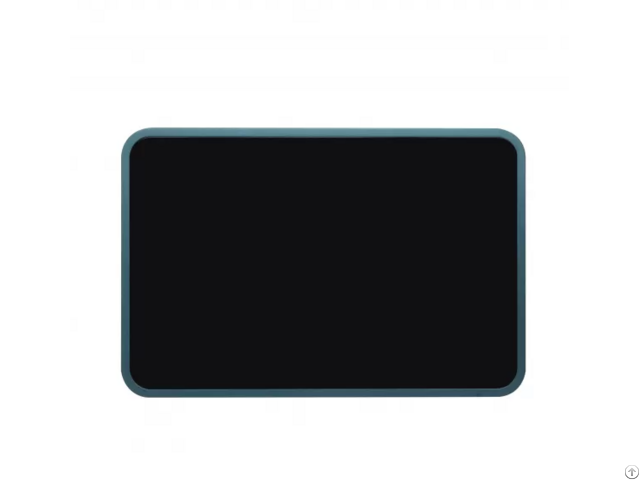 Ex10 Multipurpose Uhf Rfid Reader