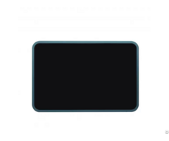 Ex10 Multipurpose Uhf Rfid Reader