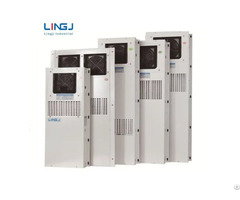 Heat Exchanger Lea Series