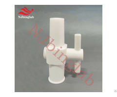 Njbinglab Ptfe Deep Water Sampler