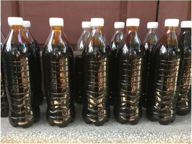 Molasses Liquid Sugarcane Ws 84 83 222 9601