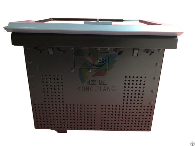 Ge Bjzcat868 1 Analogue Expansion Modules
