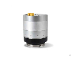 Cra Ri30 40 Pro 51 B