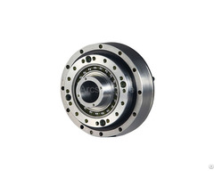 High Quality Zero Backlash Harmonic Drive Adh V
