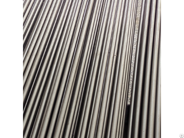 Aisi 4130 Materials Perfect Combination Of High Strength And Toughness