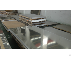 Precision Machining Of 4130 Steel Sheeting To Suit Different Processes