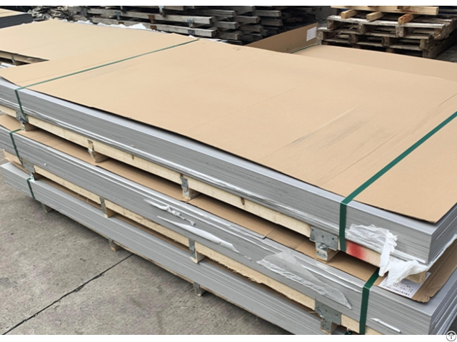 Excellent Mechanical Properties 4130 Steels Rich Spot Resources