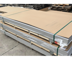 Excellent Mechanical Properties 4130 Steels Rich Spot Resources