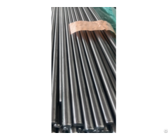 Offer 25crmo Steel Round Bar Mechanical Parts For High Loads
