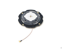 Geodetic Antenna Lcy4n01a