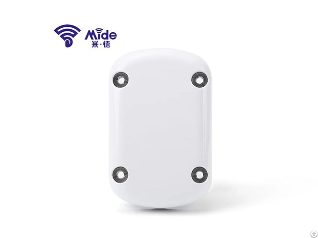 Compact And Small Gnss Aviation Antenna Lhy3602a