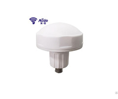 Mushroom Gps Timing Antenna Lky2201a