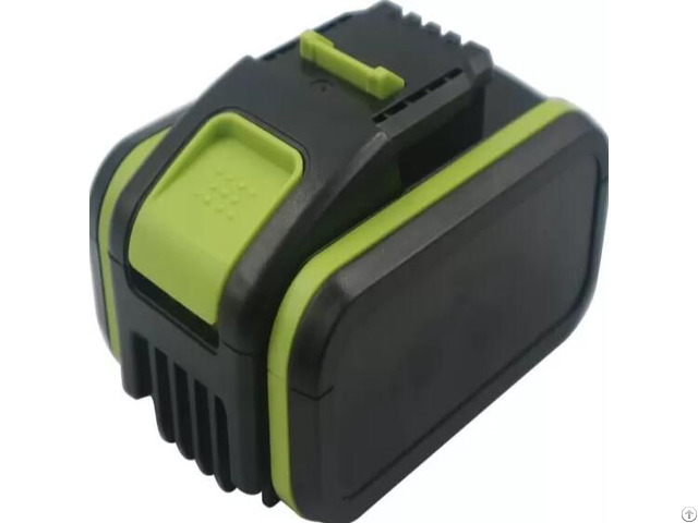Worx 20v 5 0ah Lithium Ion Battery