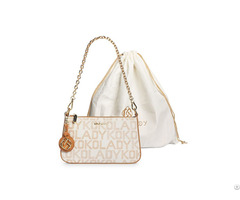 Wholesale Leather Tote Bag