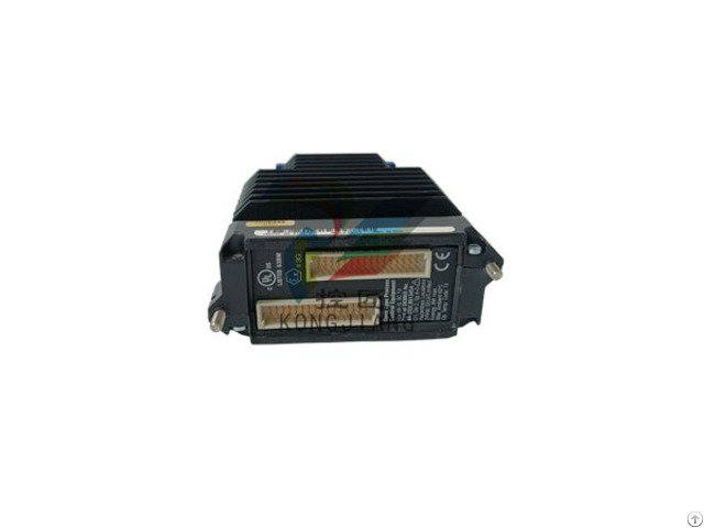 Foxboro Ad908jq Controller Processor Module