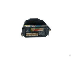 Foxboro Ad908jq Controller Processor Module