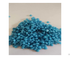 Casting Wax Used For Golf Head Manufacturing