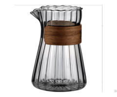 Best Pour Over Coffee Maker