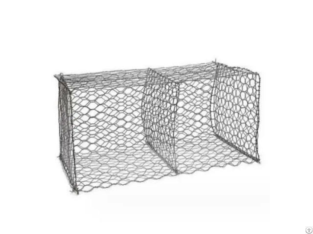 Gabion Box Supplier