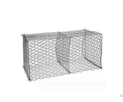 Gabion Box Supplier