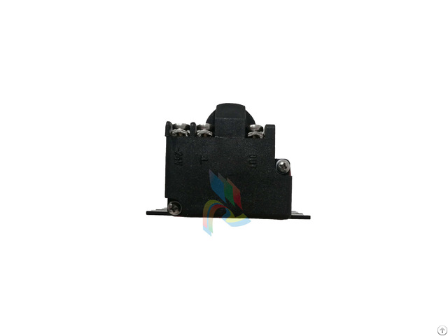 Epro Con041 Cn Eddy Current Signal Converter