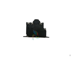 Epro Con041 Cn Eddy Current Signal Converter
