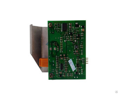 Abb 3bhe024577r0101 Ppc907be Inverter Module