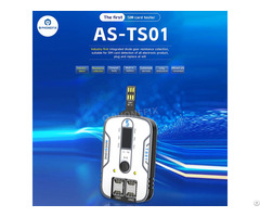 Aweshine As Ts01 Sim Card Tester