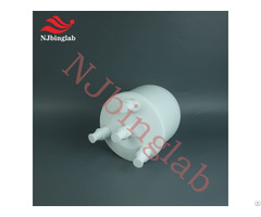 Njbinglab Ptfe 5l Round Bottom Flask Made To Order