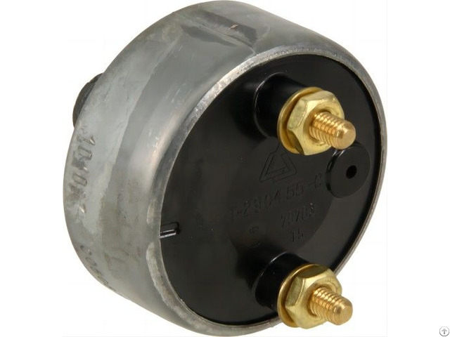 Genuine Cat Switch 2m 9346 Fits 769d 771c 771d 772 772b 773