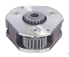 John Deere Am131580 Transaxle Transmission L120 L130 L2048 L2548 Lawn Tractors