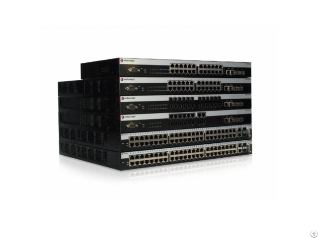 Foxboro P0926hw Industrial Automation Control Systems